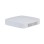 Dahua NVR 4ch 1HDD 80mbps H265 NVR2104-P-4KS3