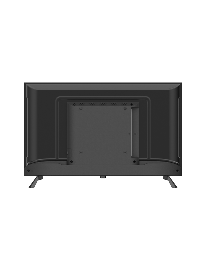 Dahua LTV32-SG100 32'' HD Google TV with HDR10, Dolby Digital Plus & Voice Control Remote