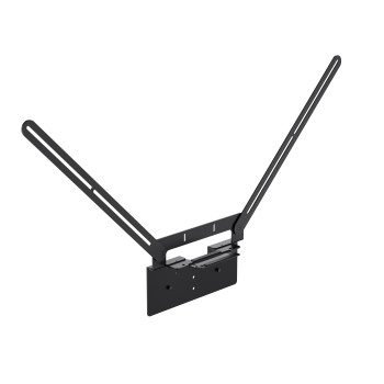 Yealink Mount for TV for A40/A50/Smartvision