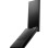 Cudy AX5400 Tri-Band Wi-Fi6/6E USB 3.0 Adapter