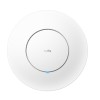 Cudy Access Point Ceiling BE3600 Dual Band Gigabit Wi-Fi 7 AP3600 Cudy Access Point Ceiling BE3600 Dual Band Gigabit Wi-Fi 7 AP3600