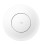 Cudy Access Point Ceiling BE3600 Dual Band Gigabit Wi-Fi 7 AP3600