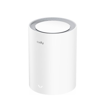 Cudy Mesh BE3600 Dual Band Gigabit Wi-Fi 7 Addon for M3600