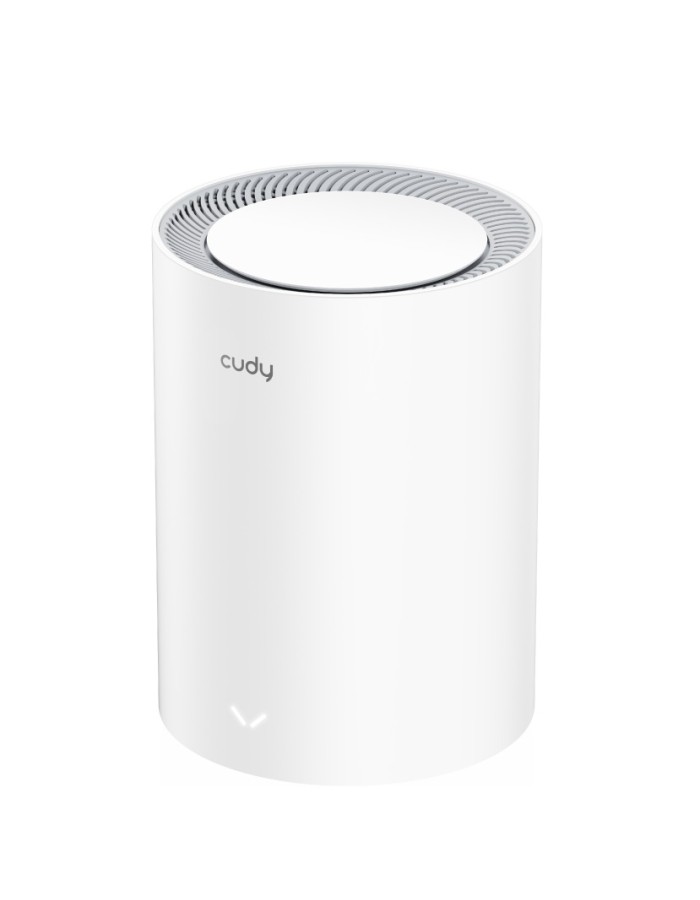 Cudy Mesh BE3600 Dual Band Gigabit Wi-Fi 7 Addon for M3600