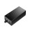 Cudy PoE Adapter/Injector 2.5GbE POE/POE+ 30W POE200H