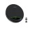 Yealink Speakerphone Bluetooth Portable, AI Microphone, 5m Voice Pickup, DaisyChain, LCD  & BT Dongle SP96 USB-C/A