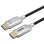 Unitek Active Optical HDMI 2.0 Premium 10.0m C11092A-10M