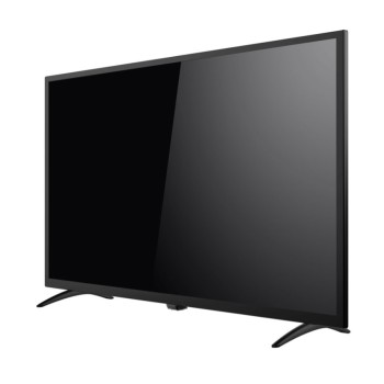 Dahua LTV32-LD100 32'' 60Hz HD TV DVBT-2 USB Play & Record