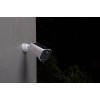Anker Eufy Security Camera Kit  eufyCam S3 Pro 3Pack & Homebase3