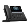 Yealink IP Phone Desktop PoE 2.8'' Gigabit, USB, Expansion & Color Screen T73U