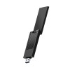 Cudy AX5400 Tri-Band Wi-Fi6/6E USB 3.0 Adapter