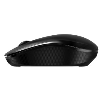 Cudy Mouse Wireless 2.4G Black MS9922 Cudy Mouse Wireless 2.4G Black MS9922