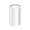 Cudy Router 5G NR CAT6 AX3000 Dual Band Gigabit Wi-Fi 6 Mesh VPN P2