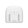 Zyxel Outdoor Enclosure for Access Points ZZ0102F