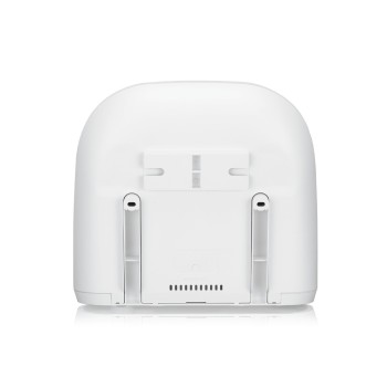 Zyxel Outdoor Enclosure for Access Points ZZ0102F