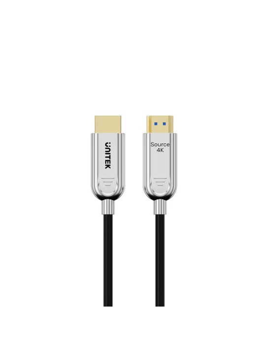 Unitek Active Optical HDMI 2.0 Premium 10.0m C11092A-10M
