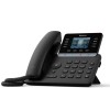 Yealink IP Phone Desktop PoE 2.8'' Gigabit, USB, Expansion, Color Screen, Bluetooth & Wi-Fi T73W