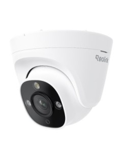 Reolink PRO IP POE Dual Illumination 12.0MP Dome 2.8mm SED RP-PCT12M Reolink PRO IP POE Dual Illumination 12.0MP Dome 2.8mm SED RP-PCT12M