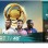 Hisense 40A4Q 40'' Full HD Smart LED TV