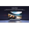 Dahua LTV32-SG100 32'' HD Google TV with HDR10, Dolby Digital Plus & Voice Control Remote