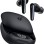 Anker Soundcore TWS Earphones Liberty 4 Pro Black