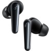 Anker Soundcore Liberty 5 Earphones ANC LDAC with Dolby Audio (Black)