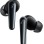 Anker Soundcore Liberty 5 Earphones ANC LDAC with Dolby Audio (Black)