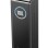 EcoFlow Charge Powerbank RAPID 25000mAh 170W Black