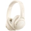 Anker Soundcore Headphones Q20i White