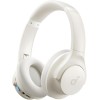 Anker Soundcore Q11i Over Ear Wireless Headphones HiRes Audio White Anker Soundcore Q11i Over Ear Wireless Headphones HiRes Audio White