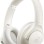 Anker Soundcore Q11i Over Ear Wireless Headphones HiRes Audio White