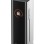 EcoFlow RAPID Pro Powerbank - Recharge in only 20mins - 27650mAh 300W - 140W Built-in Cable