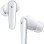 Anker Soundcore Liberty 5 Earphones ANC LDAC with Dolby Audio (White)