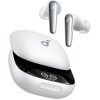 Anker Soundcore TWS Earphones Liberty 4 Pro White Anker Soundcore TWS Earphones Liberty 4 Pro White