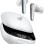 Anker Soundcore TWS Earphones Liberty 4 Pro White