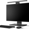 Baseus IT Monitor USB Light Bar i-wok