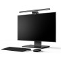 Baseus IT Monitor USB Light Bar i-wok