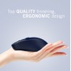 Alcatroz Mouse Wireless & BT Recharg Silent AIRMOUSE DUO 6R White (2025) Alcatroz Mouse Wireless & BT Recharg Silent AIRMOUSE DUO 6R White (2025)