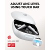 Anker Soundcore TWS Earphones Liberty 4 Pro White Anker Soundcore TWS Earphones Liberty 4 Pro White