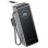 EcoFlow Charge Powerbank RAPID 25000mAh 170W + 100W Built-In & Retractable Cable Black