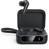 Anker Soundcore P41i T Earbuds with Portable Phone Charger (Built-in) black