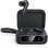 Anker Soundcore P41i T Earbuds with Portable Phone Charger (Built-in) black