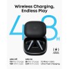 Anker Soundcore Liberty 5 Earphones ANC LDAC with Dolby Audio (Black)