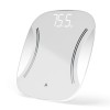 HoMedics Body Scale Essential with Body Comp Analyser SCL-BC145 BlackDuplicate