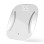 HoMedics Body Scale Essential with Body Comp Analyser SCL-BC145 BlackDuplicate
