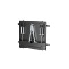 Brateck IFP Wall Mount Manual Vertical Motion 80x60 90kg HAW400E-90 Brateck IFP Wall Mount Manual Vertical Motion 80x60 90kg HAW400E-90