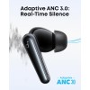 Anker Soundcore Liberty 5 Earphones ANC LDAC with Dolby Audio (Black)