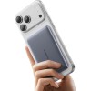 Baseus Powerbank Wireless 20W 5000mAh PicoGo AM41