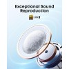Anker Soundcore Liberty 5 Earphones ANC LDAC with Dolby Audio (Black)