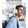 Anker Soundcore Headphones Q20i White